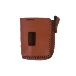کاور چرمی سوئگ پی ایکس 80