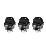 کارتریج RPM4 اسموک (SMOK RPM 4 Pod Cartridge)