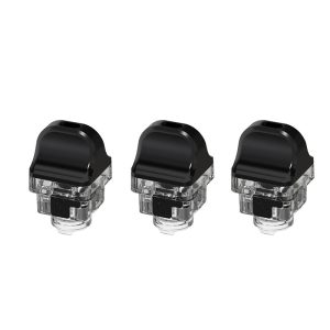 کارتریج RPM4 اسموک (SMOK RPM 4 Pod Cartridge)