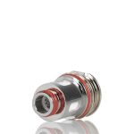 کویل RPM2 اسموک