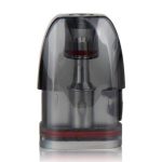 کارتریج یوول تری پاد uwell tripod
