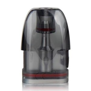 کارتریج یوول تری پاد uwell tripod