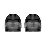 کارتریج ویپرسو زیرو اس (Vaporesso ZERO S Pod)