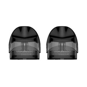 کارتریج ویپرسو زیرو اس (Vaporesso ZERO S Pod)