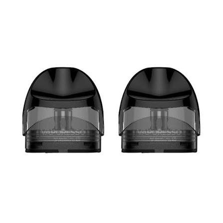 کارتریج ویپرسو زیرو اس (Vaporesso ZERO S Pod)
