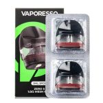 کارتریج ویپرسو زیرو اس (Vaporesso ZERO S Pod) - Image 2