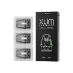 کارتریج اکسلیم اکسوا OXVA XLIM