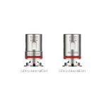 کویل جی تی ایکس ویپرسو Vaporesso GTX Coil