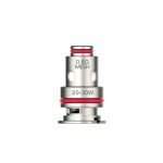 کویل جی تی ایکس ویپرسو Vaporesso GTX Coil