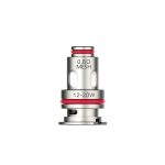 کویل جی تی ایکس ویپرسو Vaporesso GTX Coil