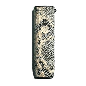 کاور آیکاس ایلوما i وان iluma i 1 کد02