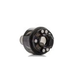 کارتریج لاست ویپ URSA MINI