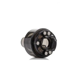 کارتریج لاست ویپ URSA MINI
