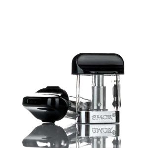 کارتریج میکو MICO POD SMOK