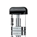 کارتریج میکو MICO POD SMOK