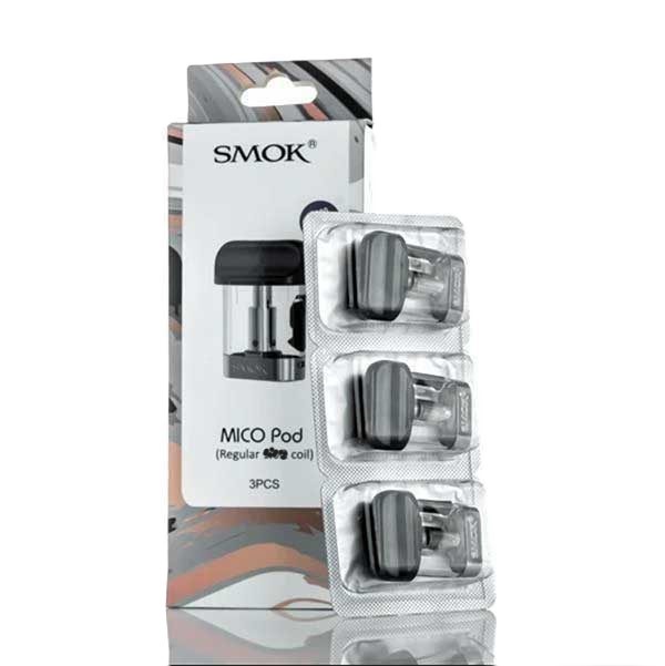Screen-Shot-2019-08-18-at-16.42.45-600x601 کارتریج میکو MICO POD SMOK