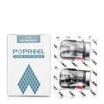 کارتریج یوول POPREEL N1