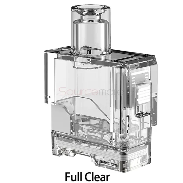 lost_vape_orion_art_empty_pod_cartridge_full_clear-600x600 کارتریج لاست ویپ Orion Art بدون کویل