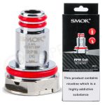 کویل اسموک آر پی ام اسموک Smok RPM - تصویر 2
