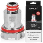 کویل اسموک آر پی ام اسموک Smok RPM - تصویر 6