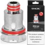کویل اسموک آر پی ام اسموک Smok RPM - تصویر 5