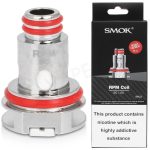 کویل اسموک آر پی ام اسموک Smok RPM - تصویر 4
