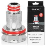 کویل اسموک آر پی ام اسموک Smok RPM - تصویر 3