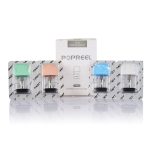 کارتریج یوول POPREEL P1