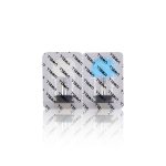 کارتریج یوول POPREEL P1