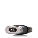 کارتریج یوول POPREEL N1