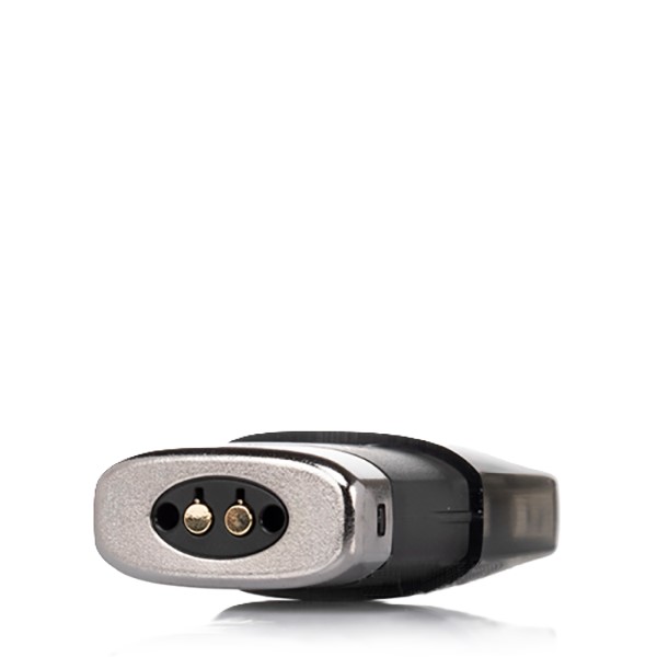 کارتریج یوول POPREEL N1