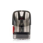 کارتریج یوول POPREEL N1