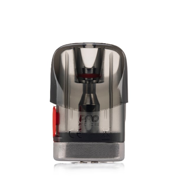 کارتریج یوول POPREEL N1