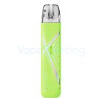 دستگاه پاد کالیبرن ایر Uwell Caliburn Air