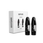 کارتریج ویپ مور vapmor