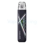 دستگاه پاد کالیبرن ایر Uwell Caliburn Air
