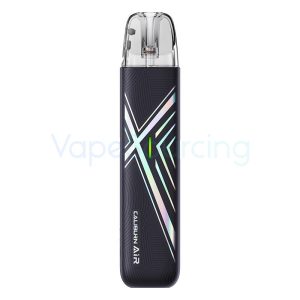 دستگاه پاد کالیبرن ایر Uwell Caliburn Air