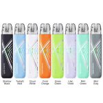 دستگاه پاد کالیبرن ایر Uwell Caliburn Air