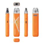 دستگاه پاد کالیبرن ایر Uwell Caliburn Air