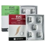 کویل EUC ویپرسو (Vaporesso EUC Coil)